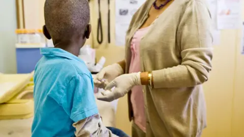 First Aid and Minor Medical Support