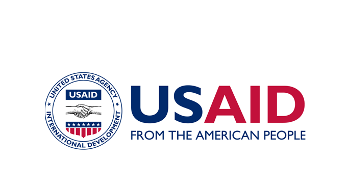 usaid-logo