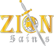 zionlogo